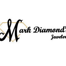 Mark Diamondâ€™s Jewelers