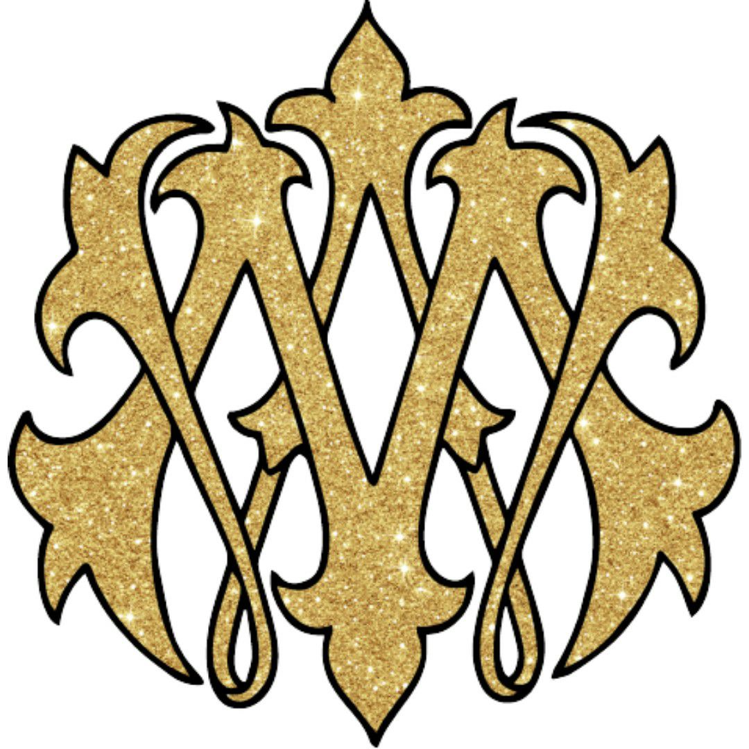 MW crafts