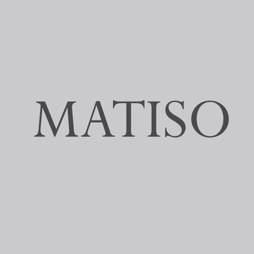 Matiso