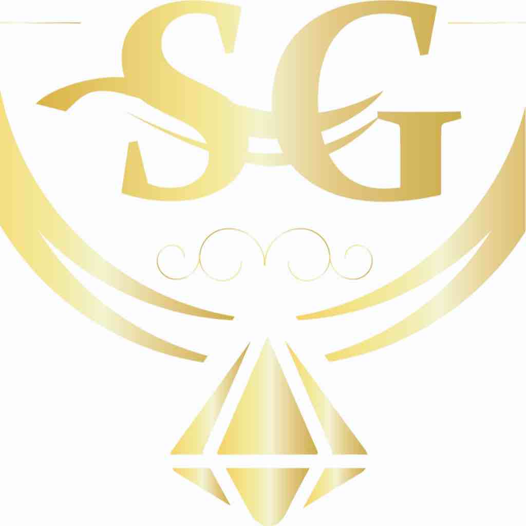Shree Gold