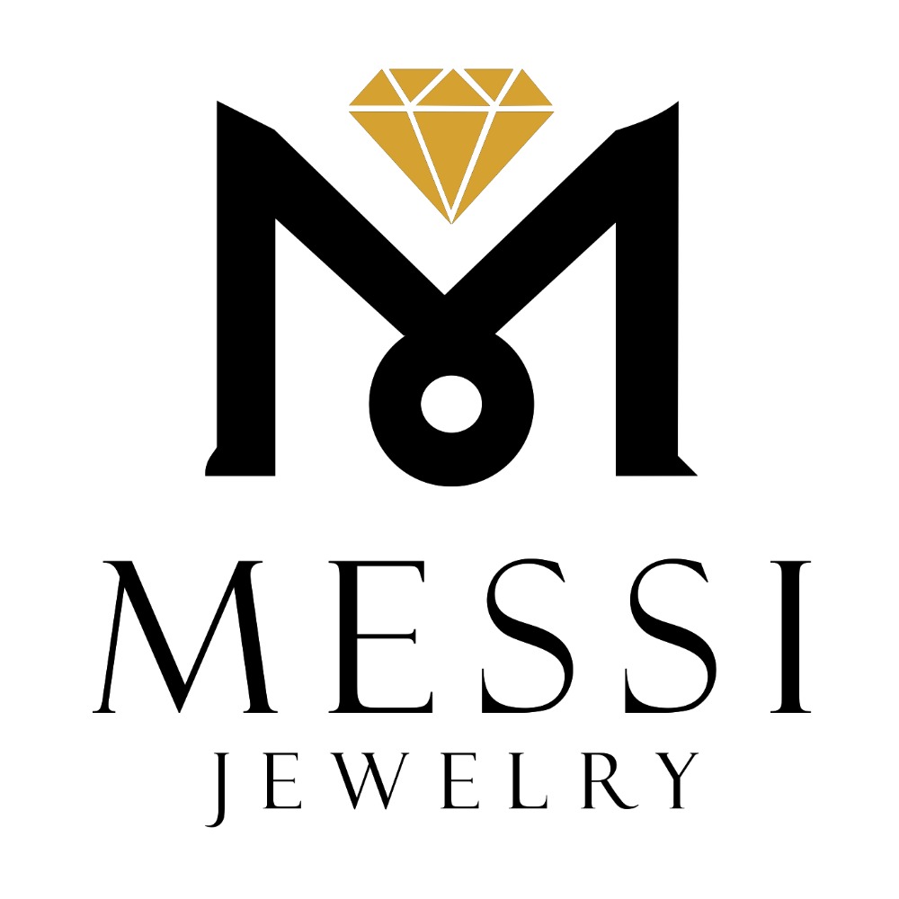 Messi Gems (H.K) Co., Ltd