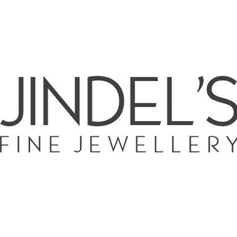 Jindel's