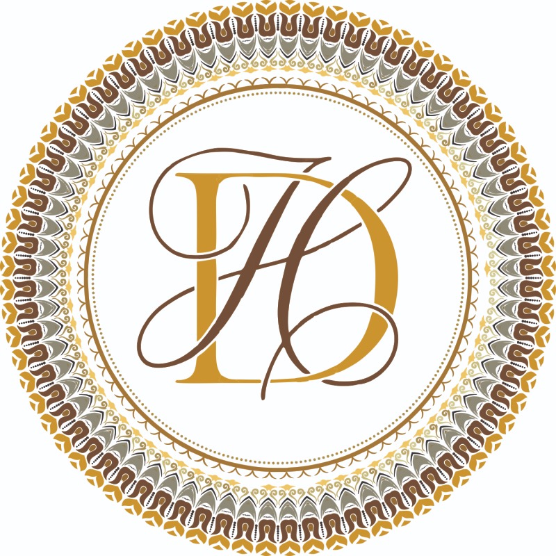 Heena Design