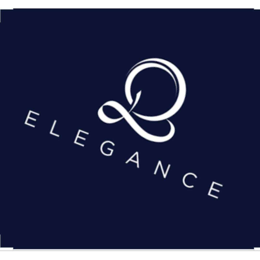 Elegant Designs