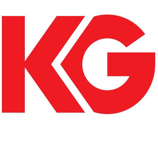 Kamal Gems