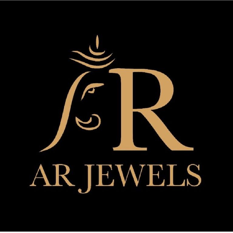 AR Jewels