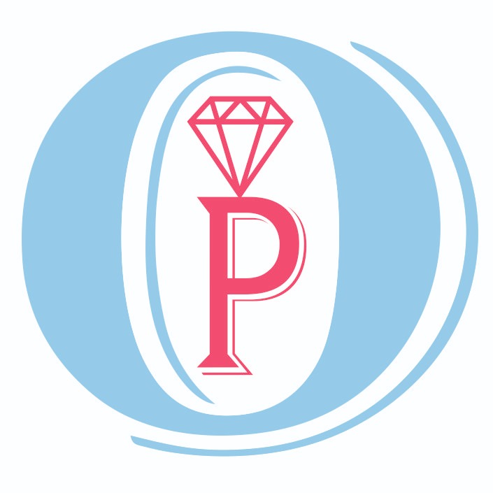 Puran Ornaments