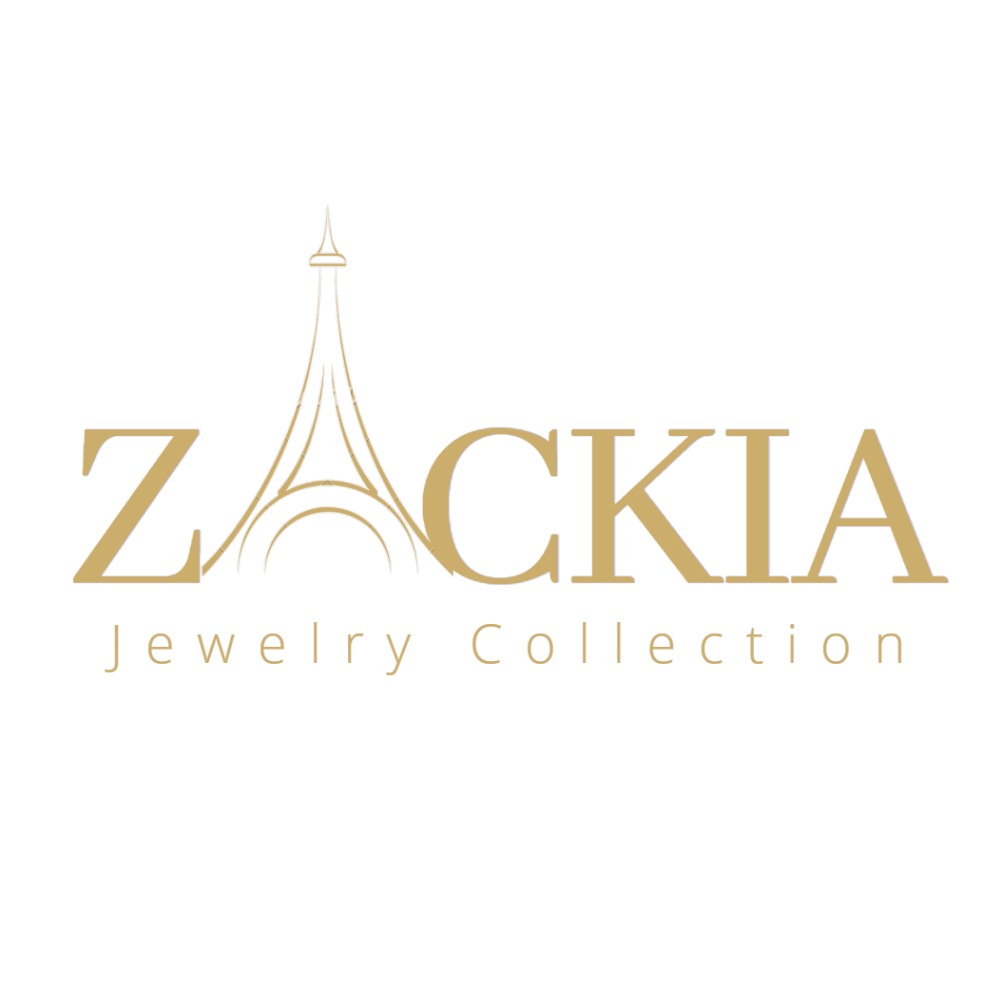 Zackia