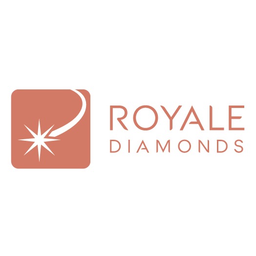 Royale Diamonds