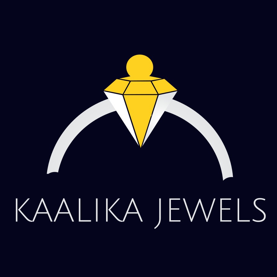 Kaalika Jewels