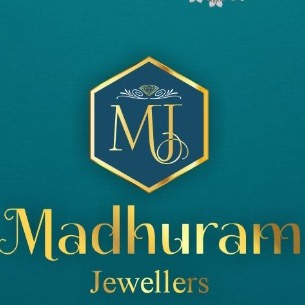 Madhuram Jewellers