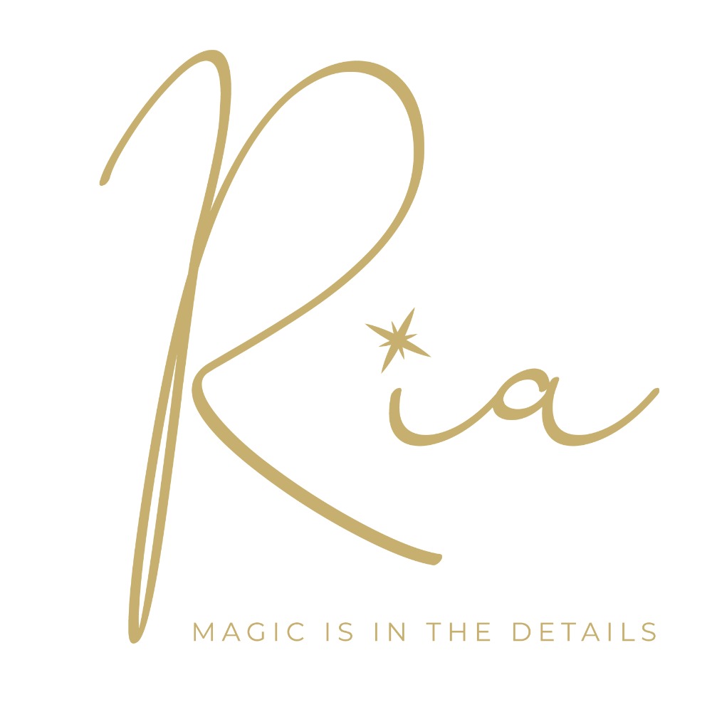 Ria Jewellery