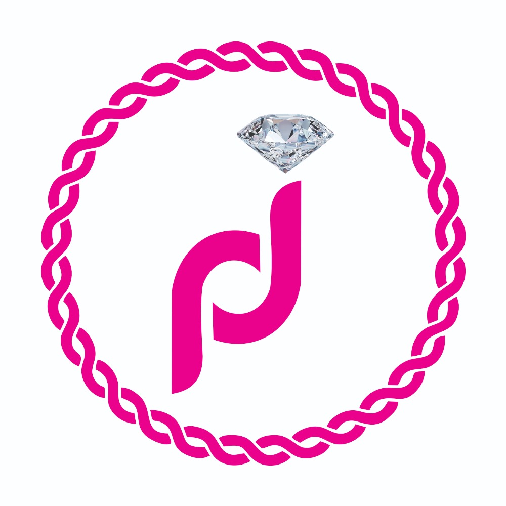 Palak Jewellers