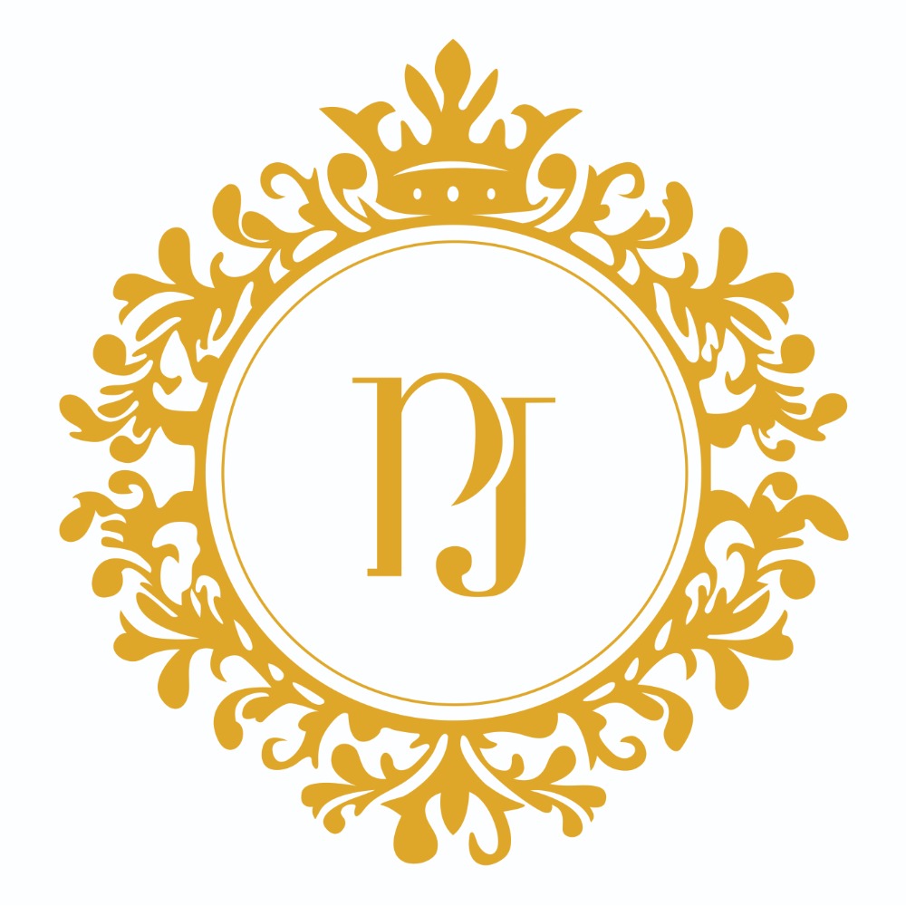 Pavan Jewellers