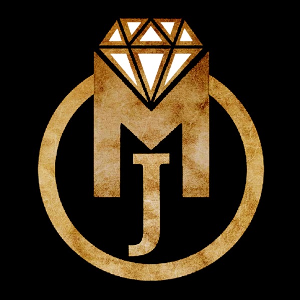 Manglam Jewellers