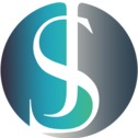 Sanvika Jewels & Women Accessories