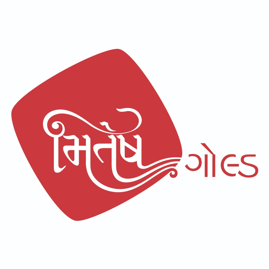 Mitesh Gold