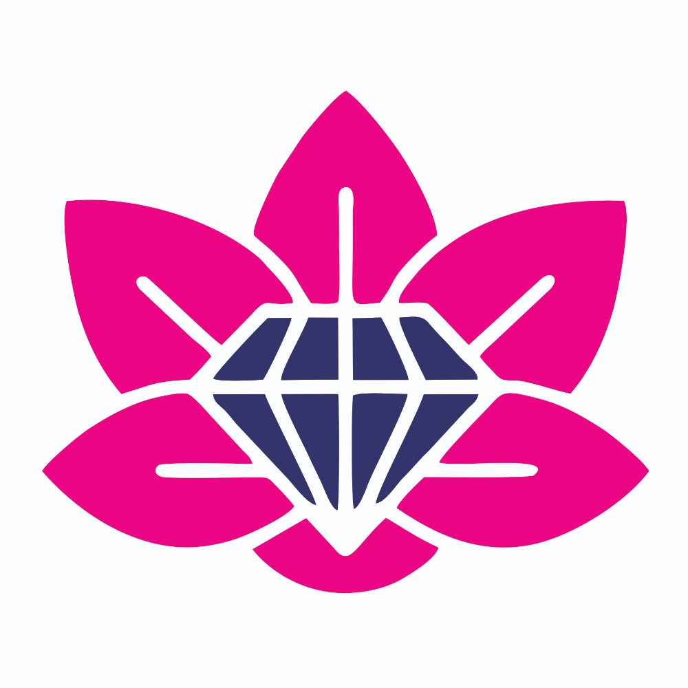 Gondilal Kiva Gold & Diamond Jewellery