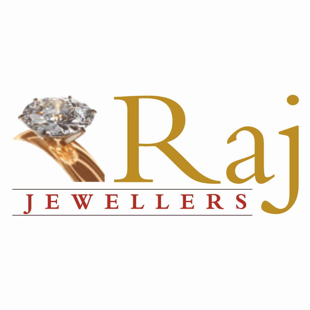 Raj Jewellers