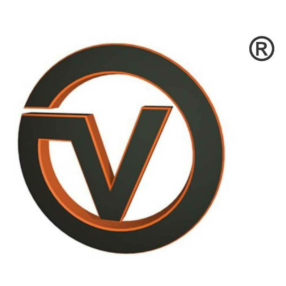 VRG Design Institute