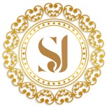 Sunil Jewellers
