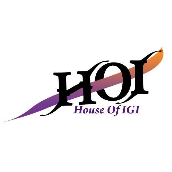 House of IGI