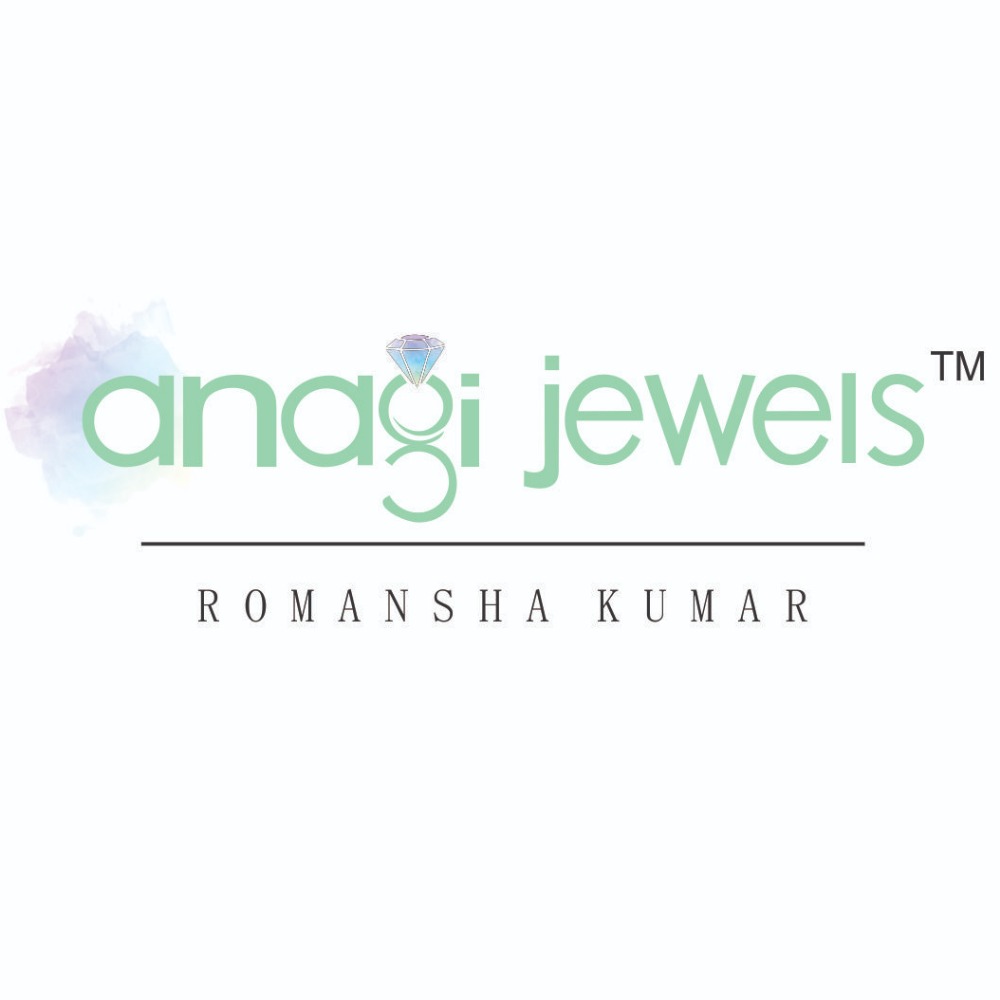 Anagi jewels
