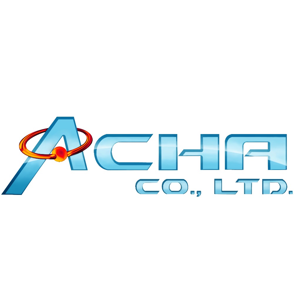 Acha Direct