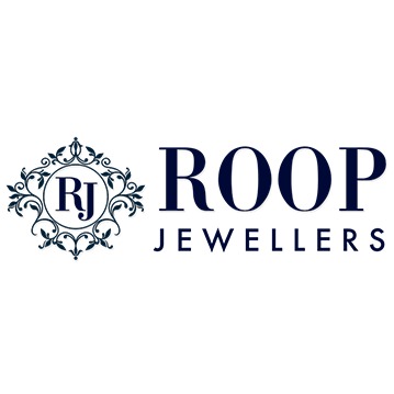 Roop Jewellers