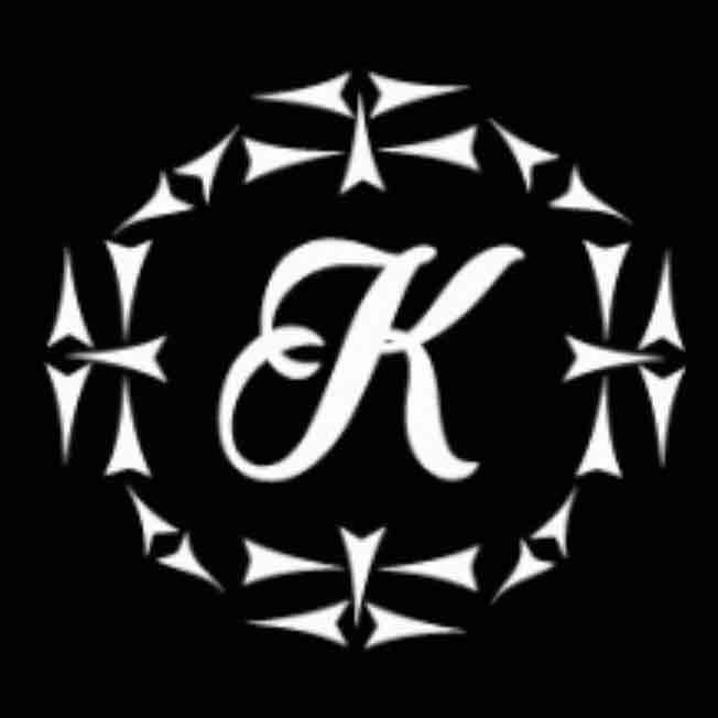 KS DIAMANTEN