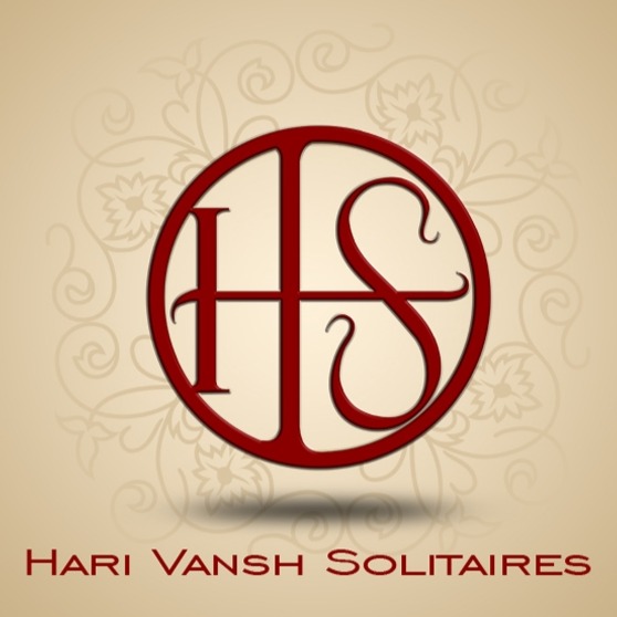 HariVansh Solitaires
