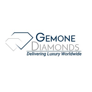 Gemone Diamonds