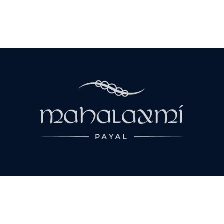 Mahalaxmi Payal Nanded