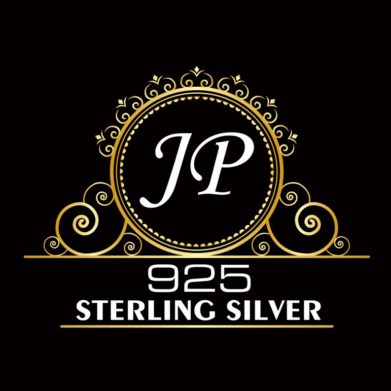 JP 925 Silver