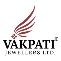 Nikhil Jewellers