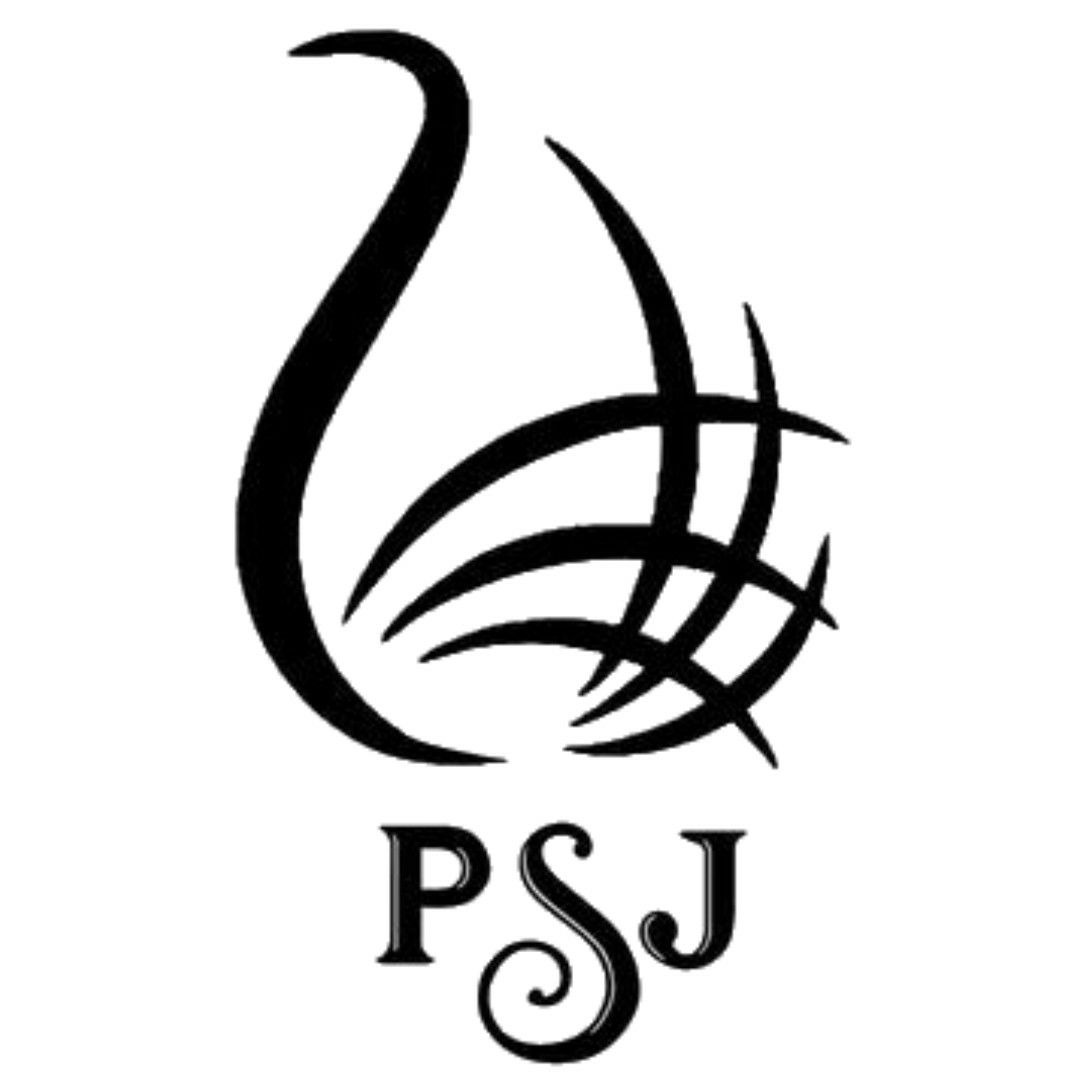 P S JEWELLERY