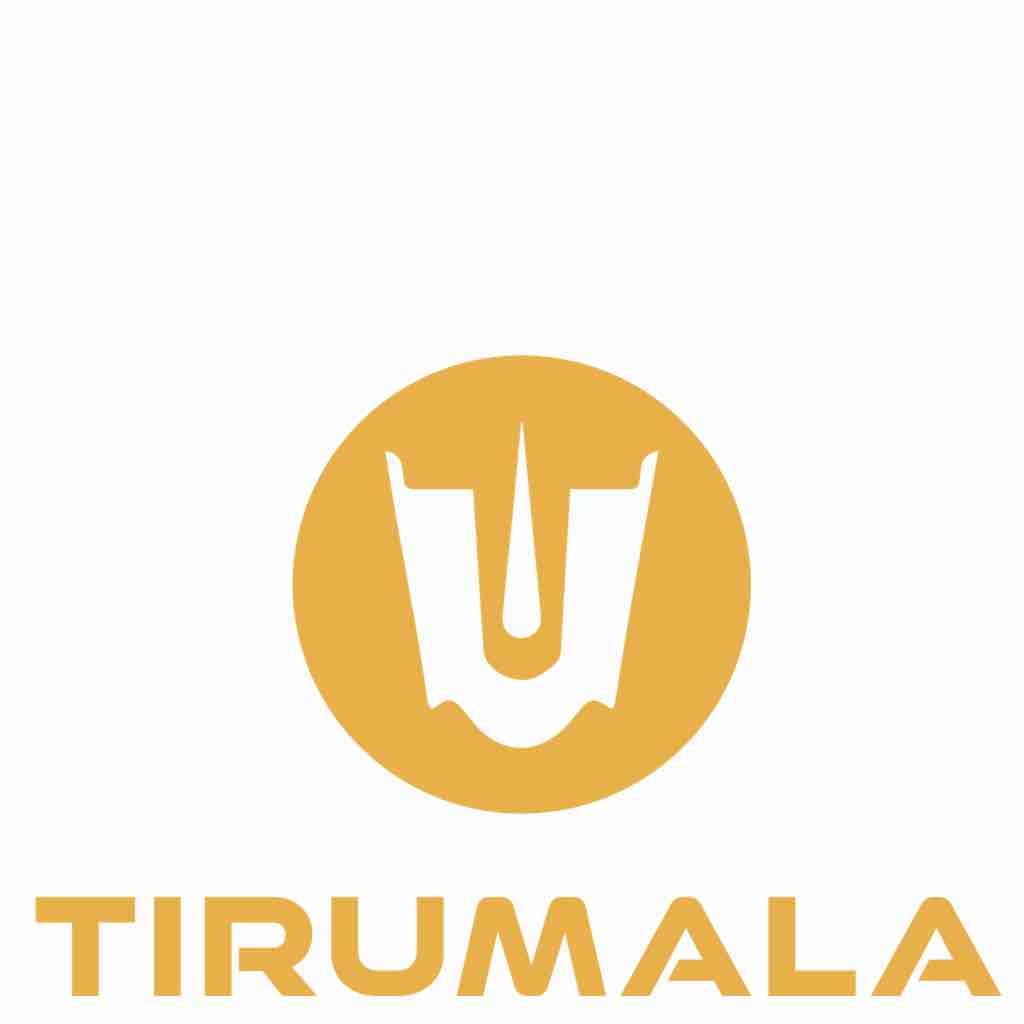 Tirumala Bullion & Jewels