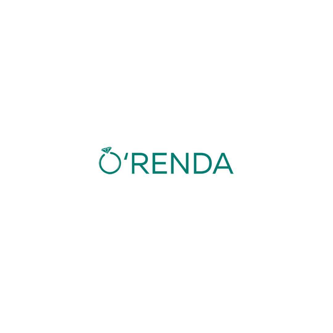 O'renda Jewel's