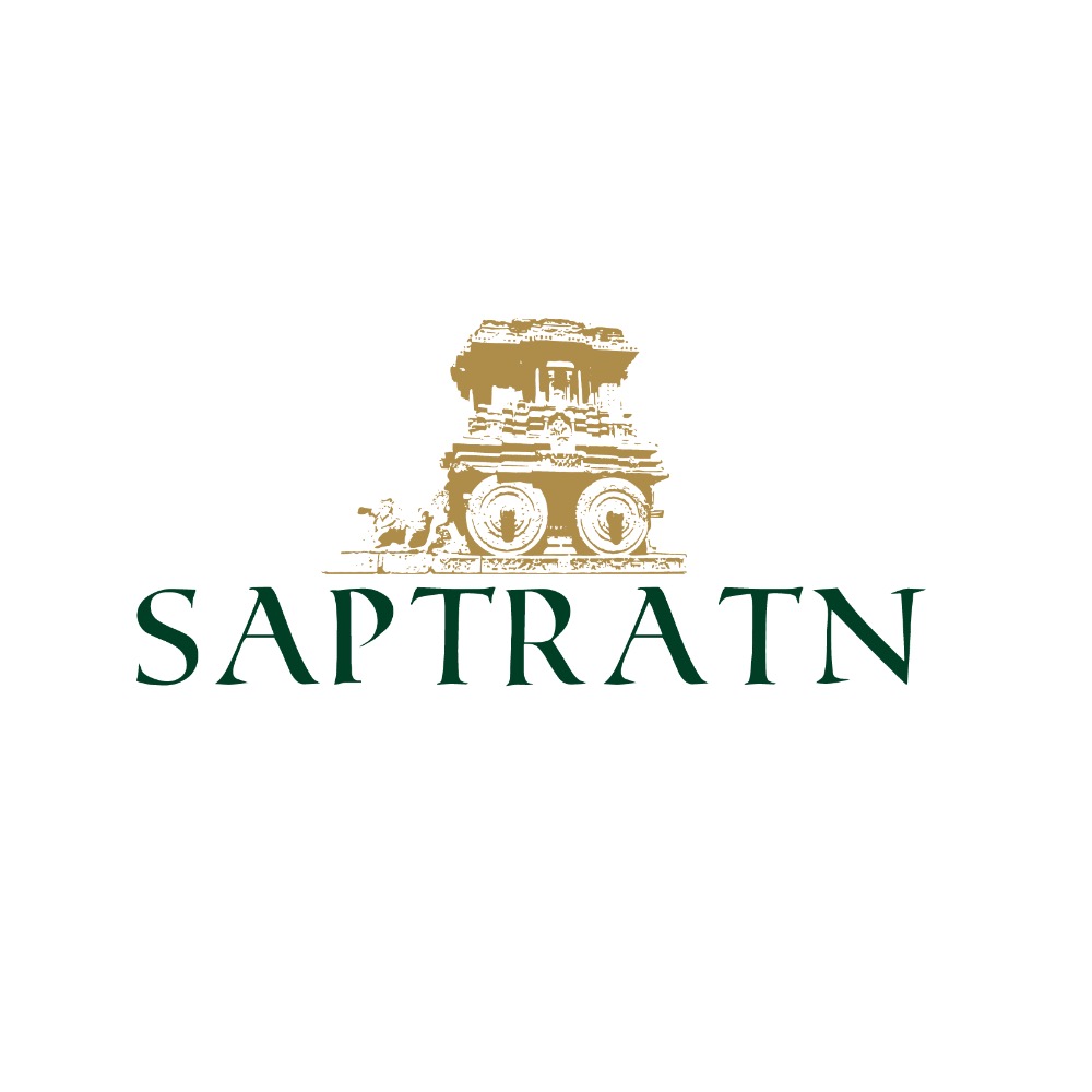 SAPTRATN