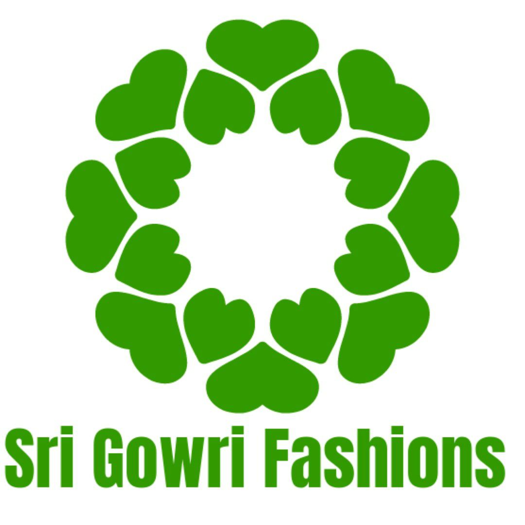 Gowri Fashions