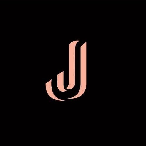 Jinaya Jewel Cast LLP