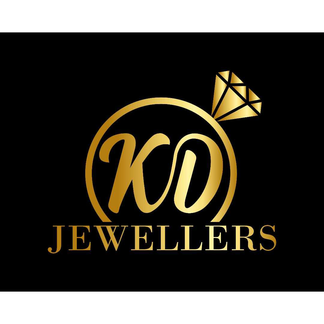 KD JEWELLERS