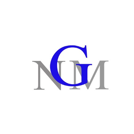 Navneet Gems & Minerals