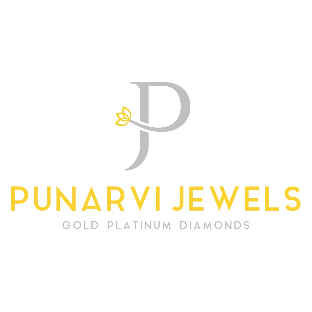 Punarvi Jewels