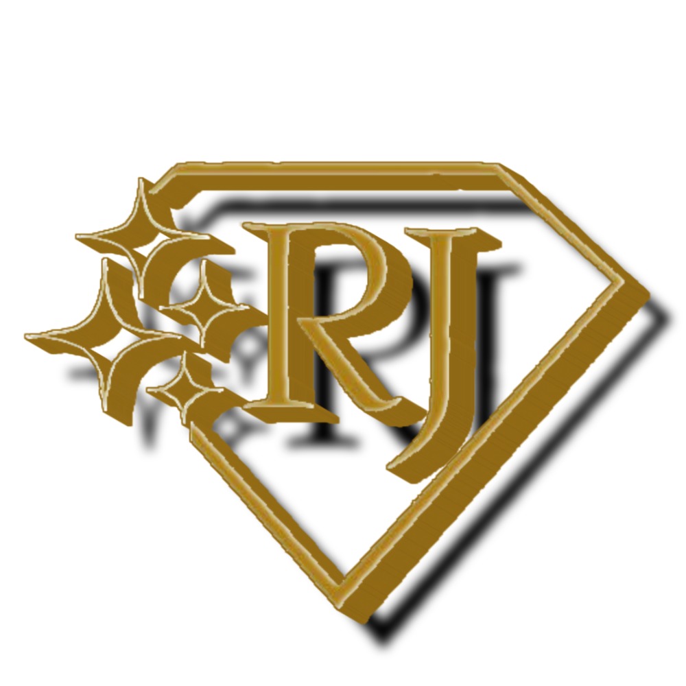 RAJDEEP JEWELLERS