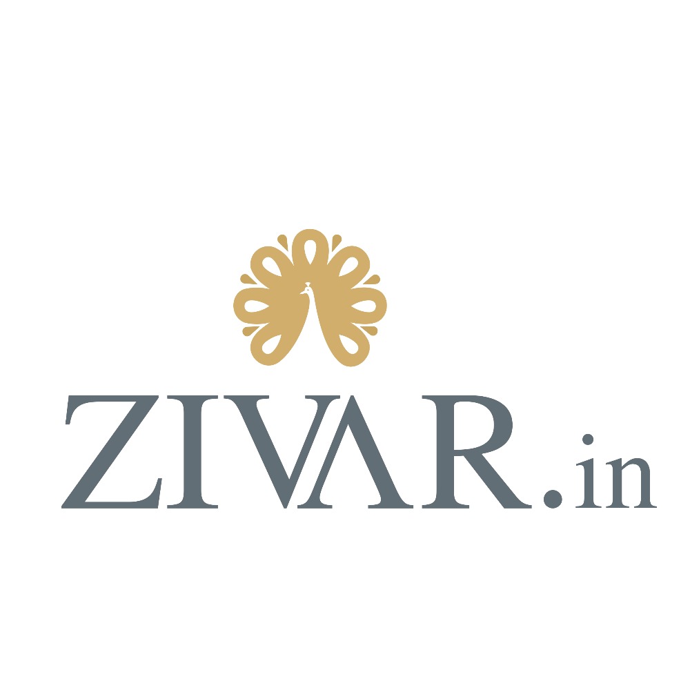 ZIVAR.in