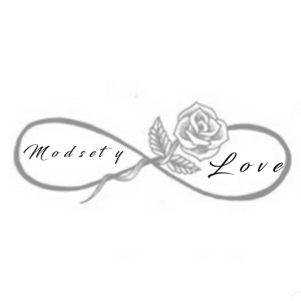 Modesty Love LLC