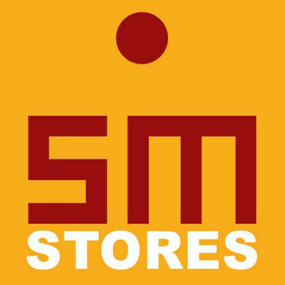 SM STORES