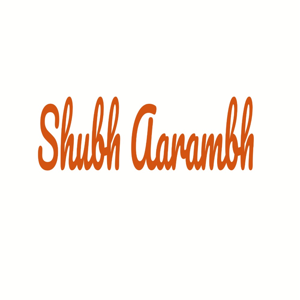 Shubh Aarambh