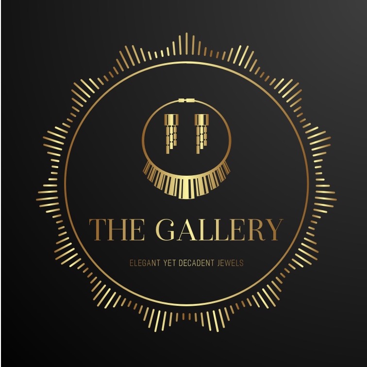 The gallery